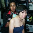 KENT KENT TATTOO HEBAT ( THE BEST INDONESIAN TATTOOIST )