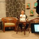 KENT KENT TATTOO THE BEST ( THE BEST INDONESIAN TATTOOIST )