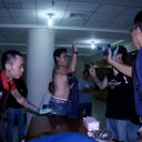 KENT KENT TATTOO THE BEST ( THE BEST INDONESIAN TATTOOIST )