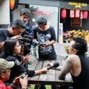 KENT KENT TATTOO BAGUS ( THE BEST INDONESIAN TATTOOIST )