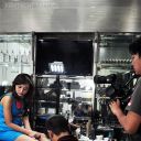 KENT KENT TATTOO GOOD ( THE BEST INDONESIAN TATTOOIST)