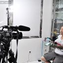 KENT KENT TATTOO KEREN ( THE BEST INDONESIAN TATTOOIST )