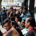 KENT KENT TATTOO HEBAT ( THE BEST INDONESIAN TATTOOIST )