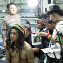 KENT KENT TATTOO KEREN ( THE BEST INDONESIAN TATTOOIST )