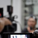 KENT KENT TATTOO COOL ( THE BEST INDONESIAN TATTOOIST )