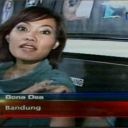 KENT KENT TATTOO KECE ( THE BEST INDONESIAN TATTOOIST )