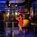 KENT KENT TATTOO BAGUS ( THE BEST INDONESIAN TATTOOIST )