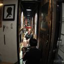 KENT KENT TATTOO THE BEST ( THE BEST INDONESIAN TATTOOIST )