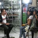 KENT KENT TATTOO BAGUS ( THE BEST INDONESIAN TATTOOIST )