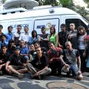 KENT KENT TATTOO KEREN ( THE BEST INDONESIAN TATTOOIST)