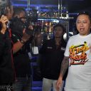 KENT KENT TATTOO THE BEST ( THE BEST INDONESIAN TATTOOIST )