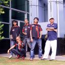 KENT KENT TATTOO KEREN ( THE BEST INDONESIAN TATTOOIST )