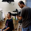 KENT KENT TATTOO TERBAIK ( THE BEST INDONESIAN TATTOOIST )