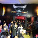 KENT KENT TATTOO THE BEST ( THE BEST INDONESIAN TATTOOIST )