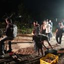 LAYAR LEBAR KUYANG
