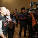 KENT KENT TATTOO TERBAIK ( THE BEST INDONESIAN TATTOOIST )