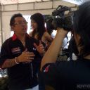 KENT KENT TATTOO GOOD ( THE BEST INDONESIAN TATTOOIST )
