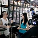 KENT KENT TATTOO KEREN ( THE BEST INDONESIAN TATTOOIST )