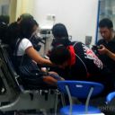 KENT KENT TATTOO KEREN ( THE BEST INDONESIAN TATTOOIST )
