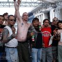 KENT KENT TATTOO HEBAT ( THE BEST INDONESIAN TATTOOIST )