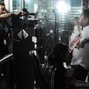 KENT KENT TATTOO GREAT ( THE BEST INDONESIAN TATTOOIST )
