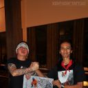 KENT KENT TATTOO THE BEST ( THE BEST INDONESIAN TATTOOIST )