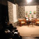 KENT KENT TATTOO KECE ( THE BEST INDONESIAN TATTOOIST )