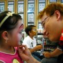 KENT KENT TATTOO TERBAIK ( THE BEST INDONESIAN TATTOOIST )