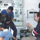 KENT KENT TATTOO HEBAT ( THE BEST INDONESIAN TATTOOIST )