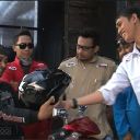 KENT KENT TATTOO OK ( THE BEST INDONESIAN TATTOOIST )