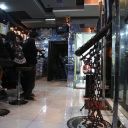LAYAR LEBAR HISTORY PASTEUR 18-5-2015