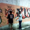 KENT KENT TATTOO THE BEST ( THE BEST INDONESIAN TATTOOIST)
