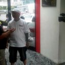 KENT KENT TATTOO THE BEST ( THE BEST INDONESIAN TATTOOIST )