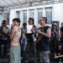 KENT KENT TATTOO OKE ( THE BEST INDONESIAN TATTOOIST )