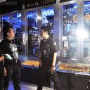 KENT KENT TATTOO OKE ( THE BEST INDONESIAN TATTOOIST )