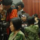KENT KENT TATTOO HEBAT ( THE BEST INDONESIAN TATTOOIST )
