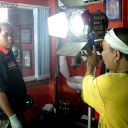 KENT KENT TATTOO KEREN ( THE BEST INDONESIAN TATTOOIST )