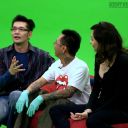 KENT KENT TATTOO OKE ( THE BEST INDONESIAN TATTOOIST )
