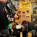KENT KENT TATTOO GOOD ( THE BEST INDONESIAN TATTOOIST )