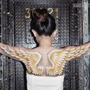 KENT KENT TATTOO BAGUS ( THE BEST INDONESIAN TATTOOIST )
