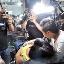 KENT KENT TATTOO BAGUS ( THE BEST INDONESIAN TATTOOIST )