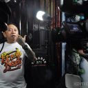 KENT KENT TATTOO GOOD ( THE BEST INDONESIAN TATTOOIST )