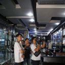 KENT KENT TATTOO OKE ( THE BEST INDONESIAN TATTOOIST )