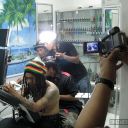 KENT KENT TATTOO TERBAIK ( THE BEST INDONESIAN TATTOOIST )