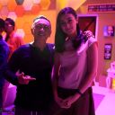 KENT KENT TATTOO KEREN ( THE BEST INDONESIAN TATTOOIST )