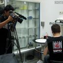 KENT KENT TATTOO KEREN ( THE BEST INDONESIAN TATTOOIST )