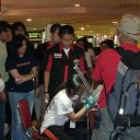 KENT KENT TATTOO THE BEST ( THE BEST INDONESIAN TATTOOIST )