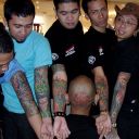 KENT KENT TATTOO GOOD ( THE BEST INDONESIAN TATTOOIST )