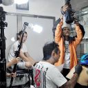 KENT KENT TATTOO BAGUS ( THE BEST INDONESIAN TATTOOIST)