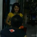KENT KENT TATTOO OKE ( THE BEST INDONESIAN TATTOOIST )